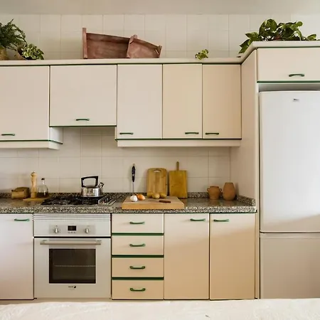 Sea Views Relaxing Duplex, Bbq And Sunny Terrace דירה