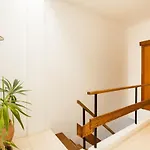 Sea Views Relaxing Duplex, Bbq And Sunny Terrace شقة *