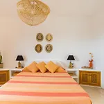 Sea Views Relaxing Duplex, Bbq And Sunny Terrace