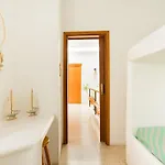Sea Views Relaxing Duplex, Bbq And Sunny Terrace *