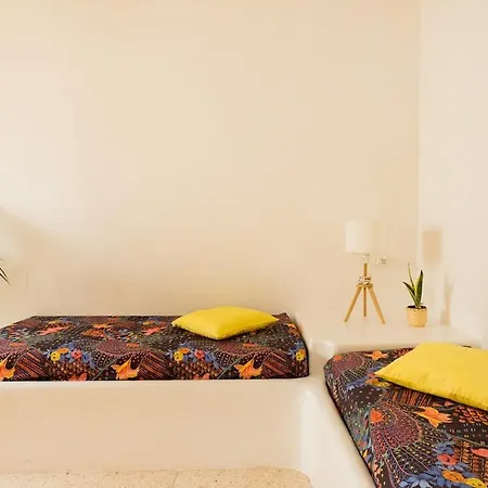 Апартаменты Sea Views Relaxing Duplex, Bbq And Sunny Terrace