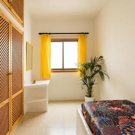 Sea Views Relaxing Duplex, Bbq And Sunny Terrace *