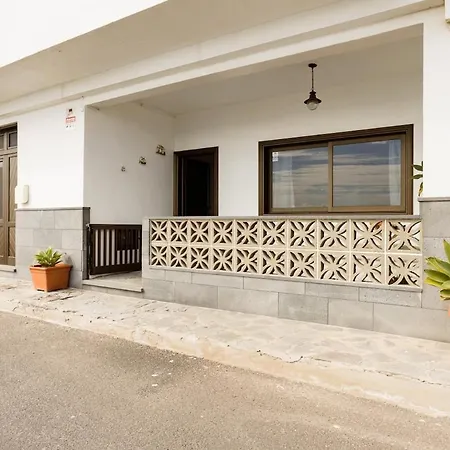 Sea Views Relaxing Duplex, Bbq And Sunny Terrace *