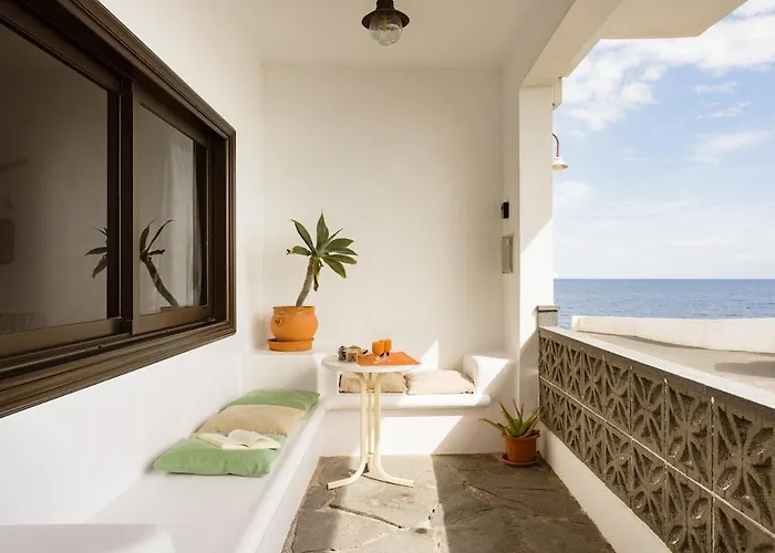 Sea Views Relaxing Duplex, Bbq And Sunny Terrace *