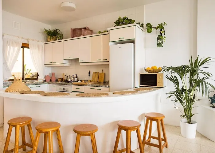 Sea Views Relaxing Duplex, Bbq And Sunny Terrace Apartman