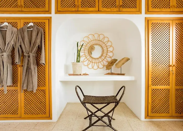 Sea Views Relaxing Duplex, Bbq And Sunny Terrace * La Mareta