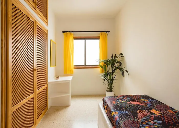 Sea Views Relaxing Duplex, Bbq And Sunny Terrace *